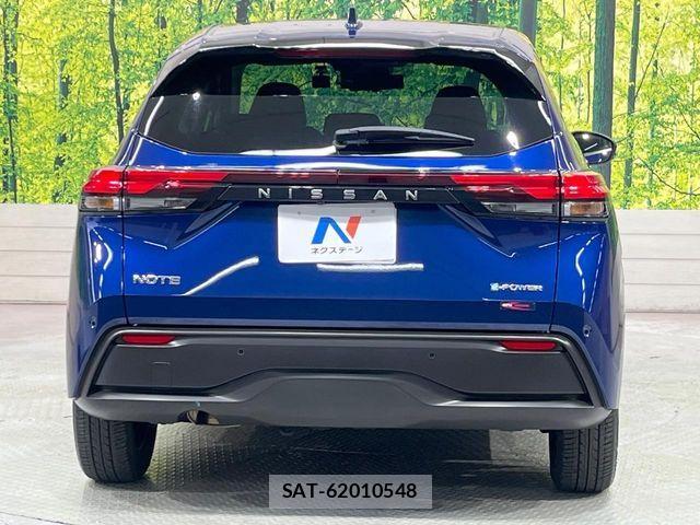 Nissan NOTE 2022-09 7359109-14