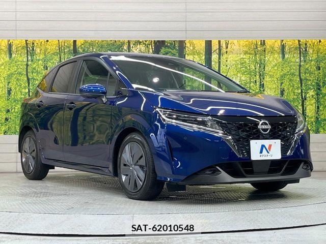 Nissan NOTE 2022-09 7359109-15