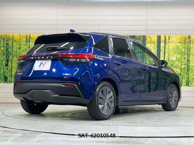 Nissan NOTE 2022-09 7359109-16