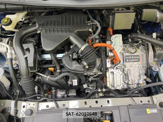 Nissan NOTE 2022-09 7359109-17
