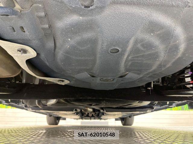 Nissan NOTE 2022-09 7359109-18