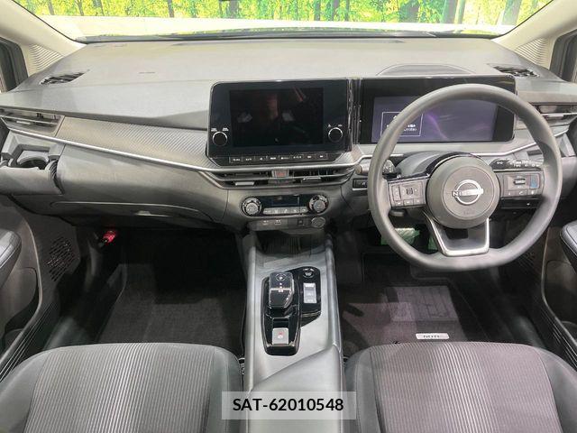 Nissan NOTE 2022-09 7359109-1