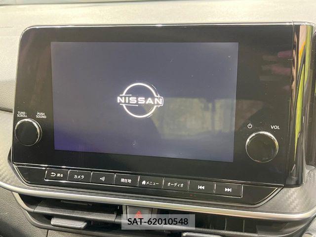 Nissan NOTE 2022-09 7359109-2