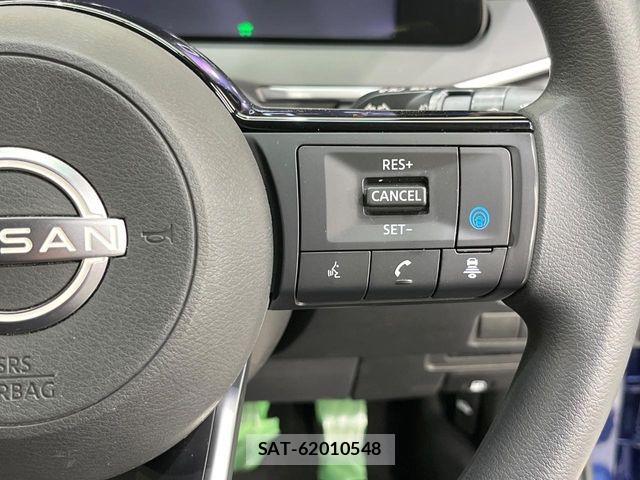 Nissan NOTE 2022-09 7359109-4