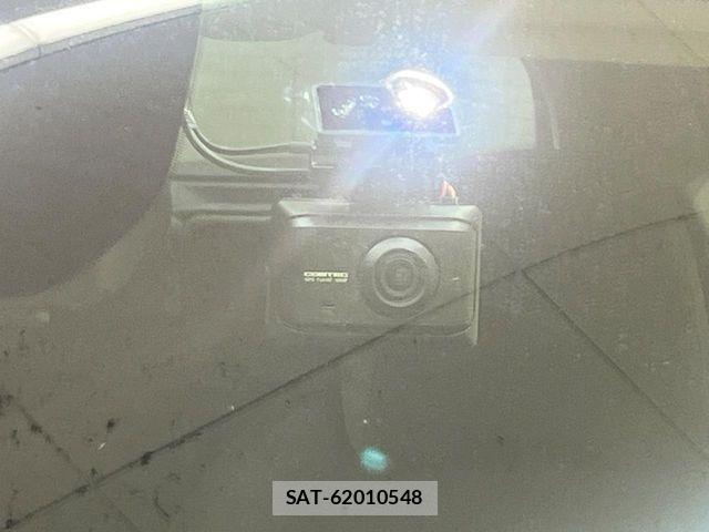 Nissan NOTE 2022-09 7359109-5