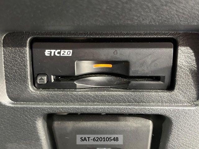 Nissan NOTE 2022-09 7359109-6