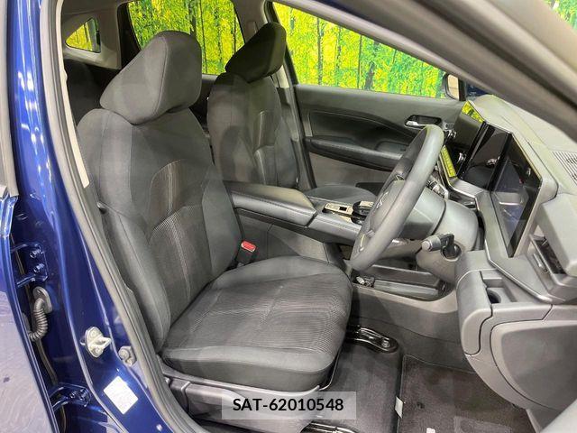 Nissan NOTE 2022-09 7359109-7