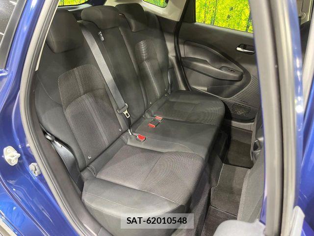 Nissan NOTE 2022-09 7359109-8