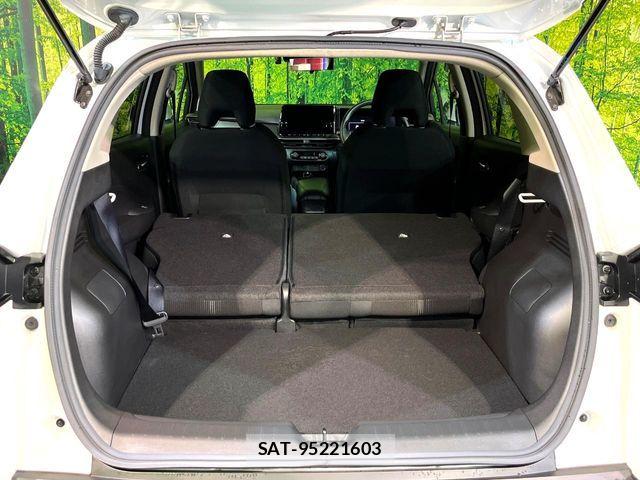 Nissan NOTE 2021-03 7359105-9