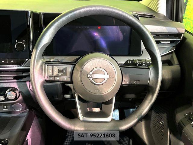 Nissan NOTE 2021-03 7359105-10