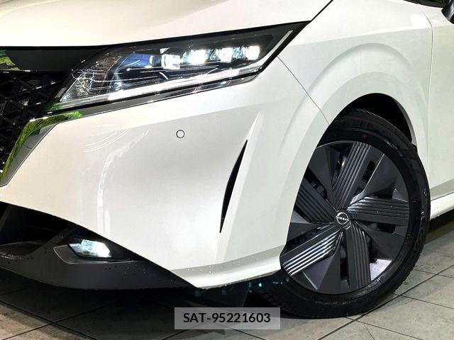 Nissan NOTE 2021-03 7359105-11