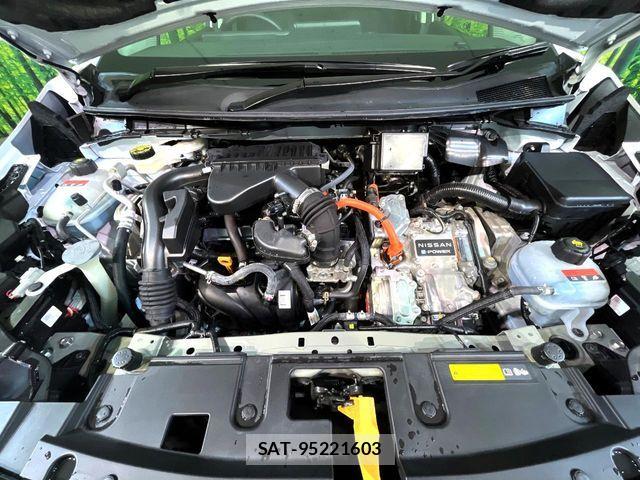Nissan NOTE 2021-03 7359105-17