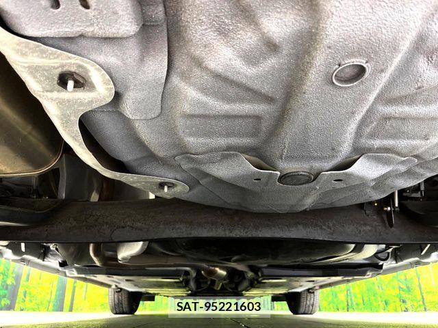 Nissan NOTE 2021-03 7359105-18
