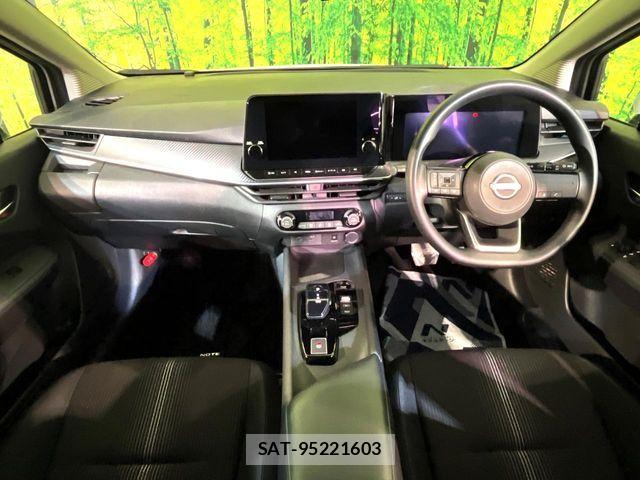 Nissan NOTE 2021-03 7359105-1