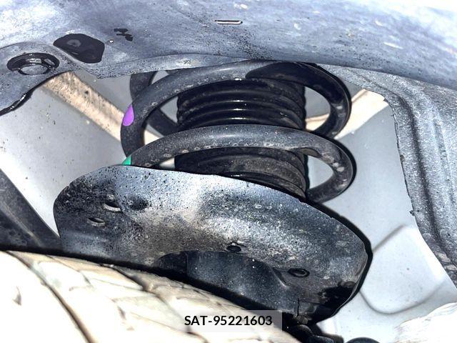 Nissan NOTE 2021-03 7359105-19