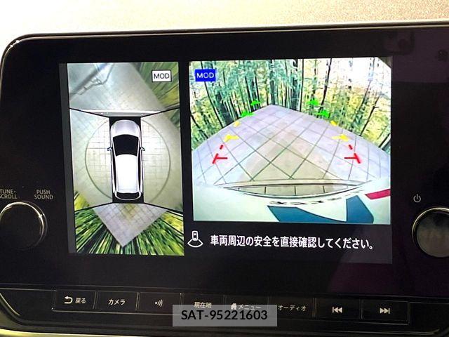 Nissan NOTE 2021-03 7359105-4
