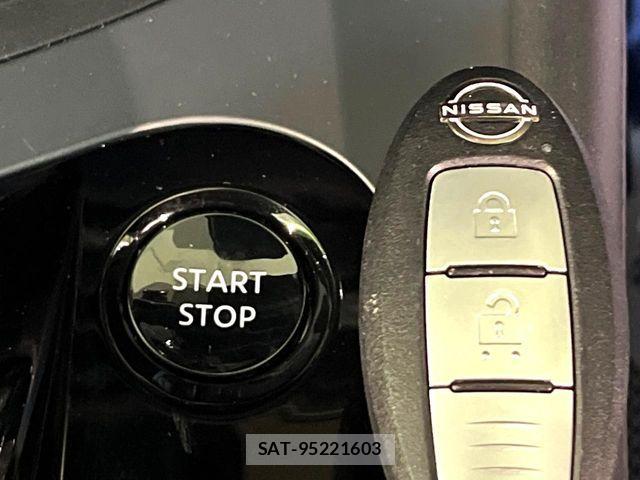 Nissan NOTE 2021-03 7359105-6