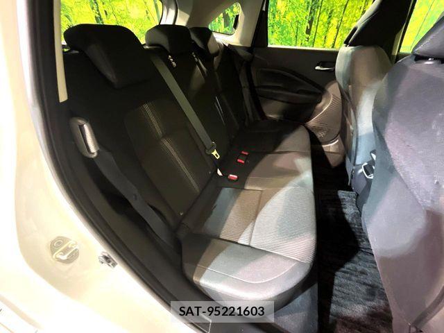 Nissan NOTE 2021-03 7359105-8