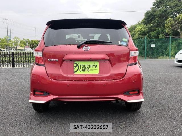 Nissan NOTE 2019-07 7359126-9