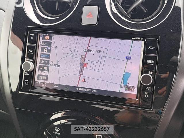 Nissan NOTE 2019-07 7359126-16