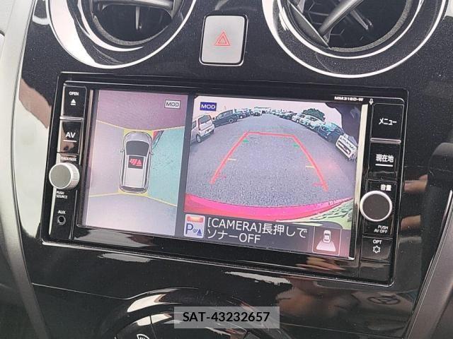 Nissan NOTE 2019-07 7359126-17