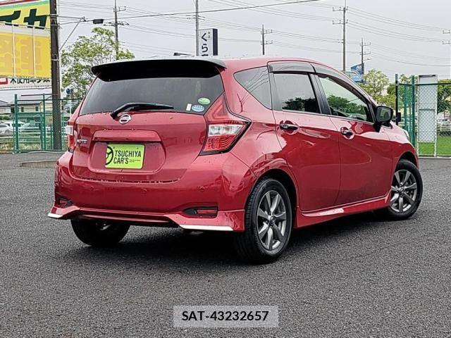 Nissan NOTE 2019-07 7359126-1