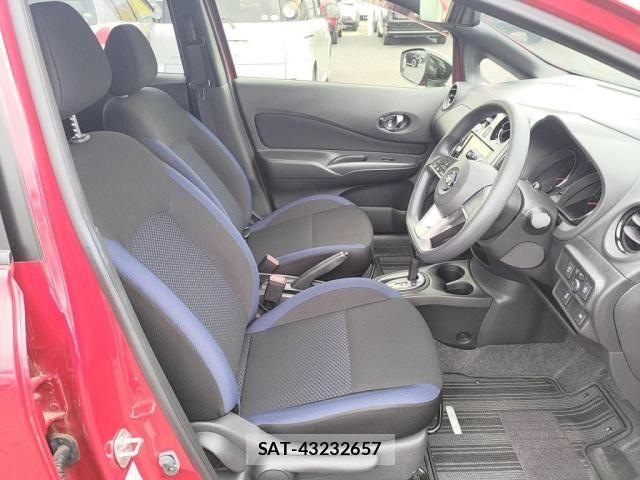 Nissan NOTE 2019-07 7359126-20