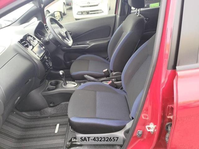 Nissan NOTE 2019-07 7359126-21