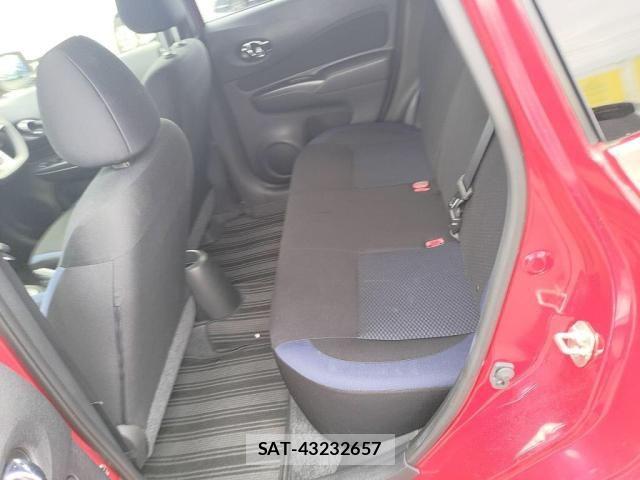 Nissan NOTE 2019-07 7359126-22