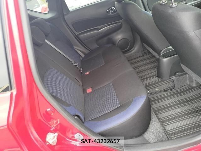 Nissan NOTE 2019-07 7359126-23