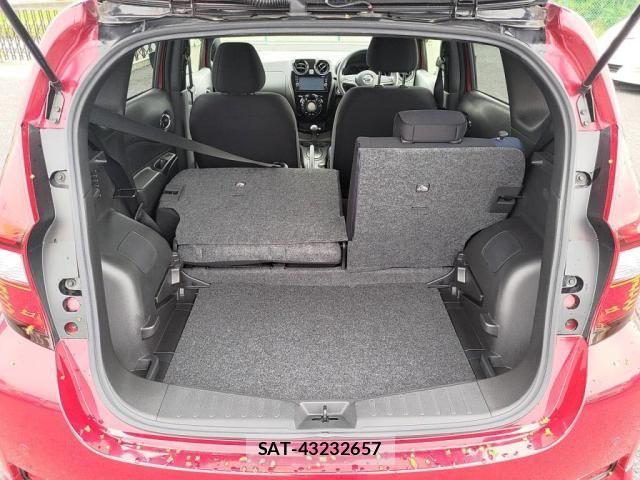 Nissan NOTE 2019-07 7359126-25