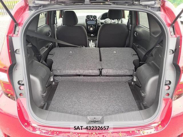 Nissan NOTE 2019-07 7359126-26