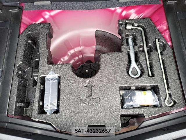 Nissan NOTE 2019-07 7359126-27