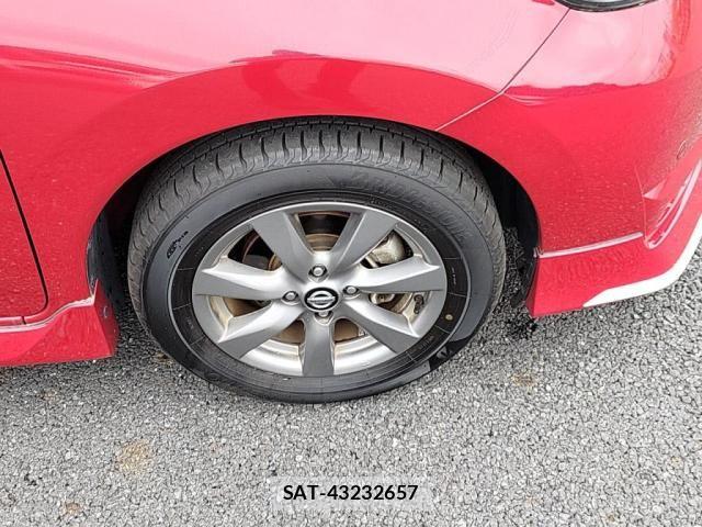 Nissan NOTE 2019-07 7359126-29