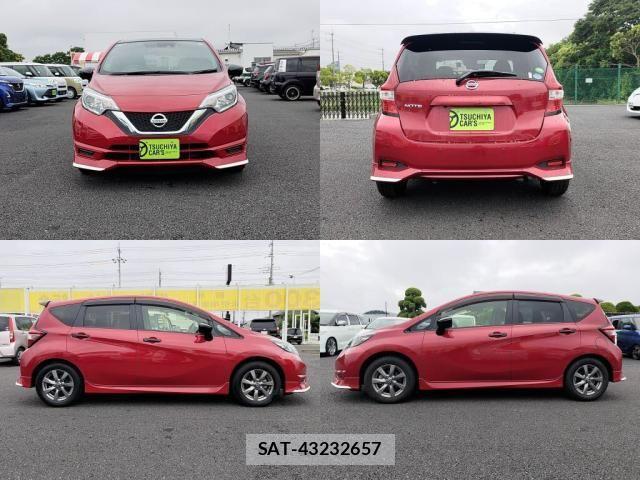 Nissan NOTE 2019-07 7359126-3