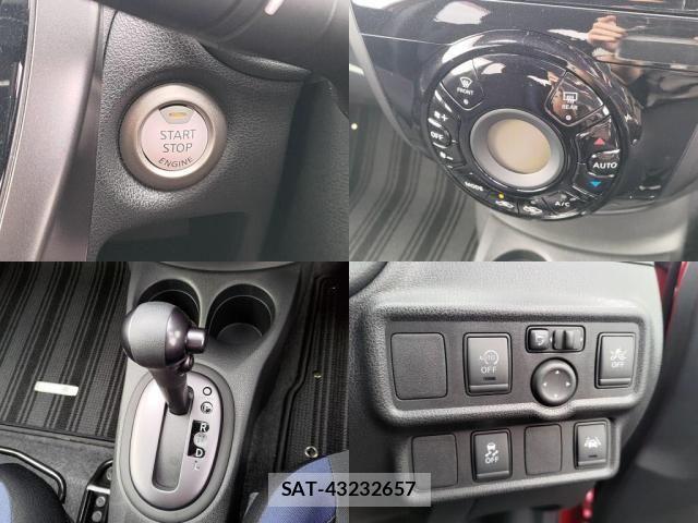 Nissan NOTE 2019-07 7359126-4