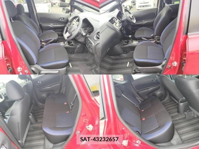 Nissan NOTE 2019-07 7359126-6