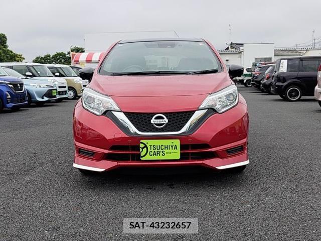 Nissan NOTE 2019-07 7359126-8