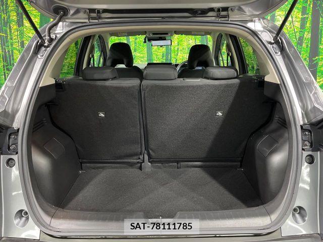 Nissan NOTE 2023-05 7359103-9