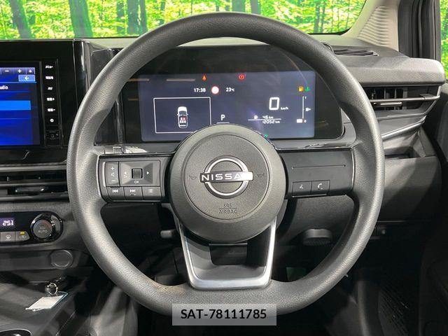 Nissan NOTE 2023-05 7359103-10