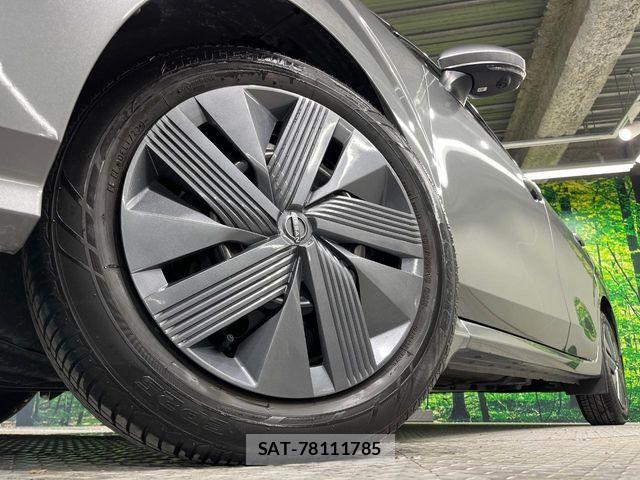 Nissan NOTE 2023-05 7359103-12