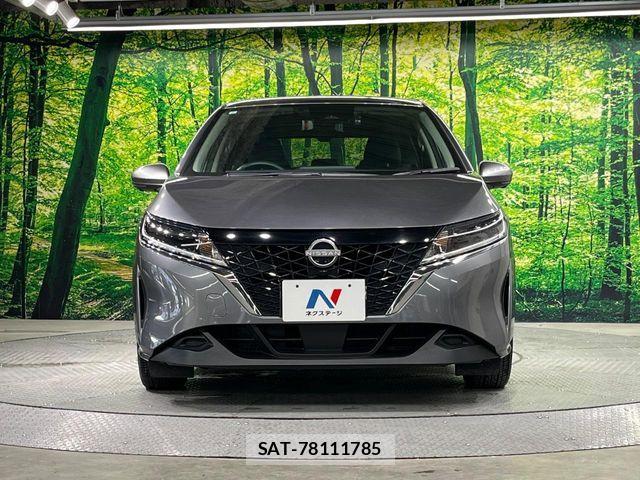 Nissan NOTE 2023-05 7359103-13