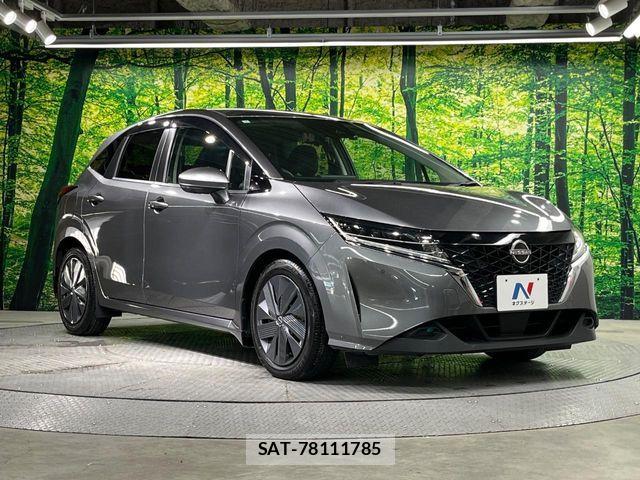 Nissan NOTE 2023-05 7359103-15