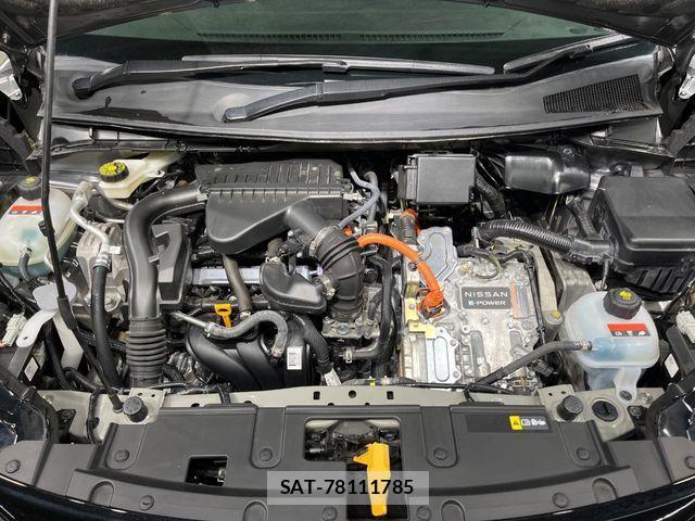 Nissan NOTE 2023-05 7359103-17