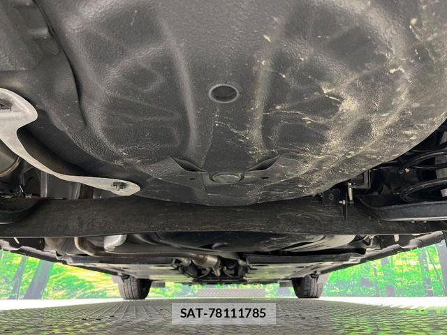 Nissan NOTE 2023-05 7359103-18