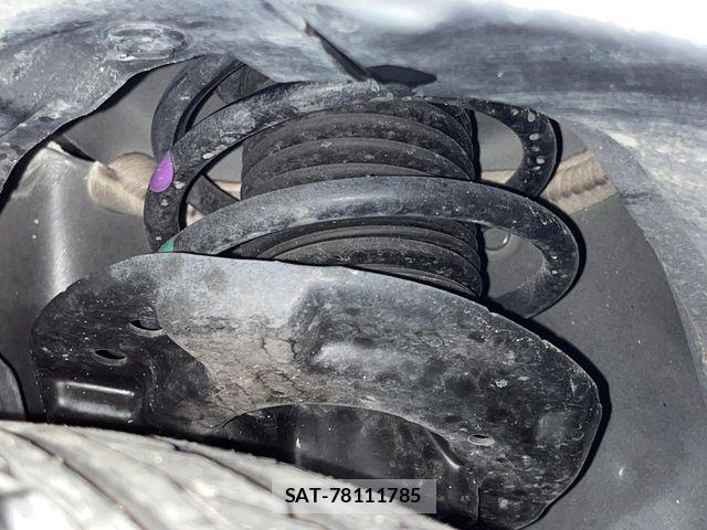 Nissan NOTE 2023-05 7359103-19