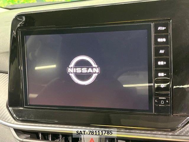 Nissan NOTE 2023-05 7359103-2