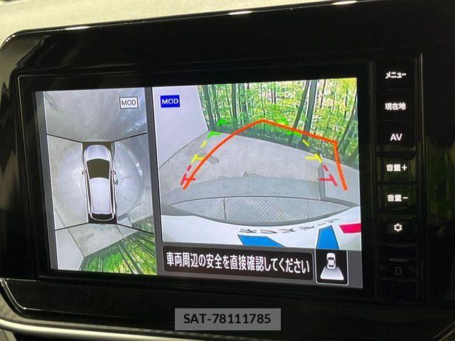 Nissan NOTE 2023-05 7359103-3