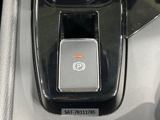 Nissan NOTE 2023-05 7359103-6