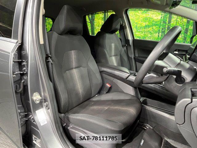 Nissan NOTE 2023-05 7359103-7